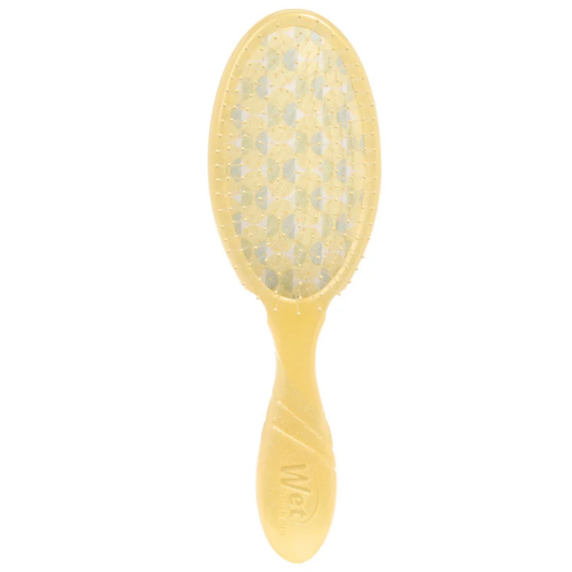 PRO DETANGLER - BROSSE DÉMÊLANTE - COLLECTION PEARLESCENT AURA