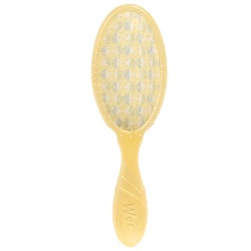PRO DETANGLER - BROSSE DÉMÊLANTE - COLLECTION PEARLESCENT AURA