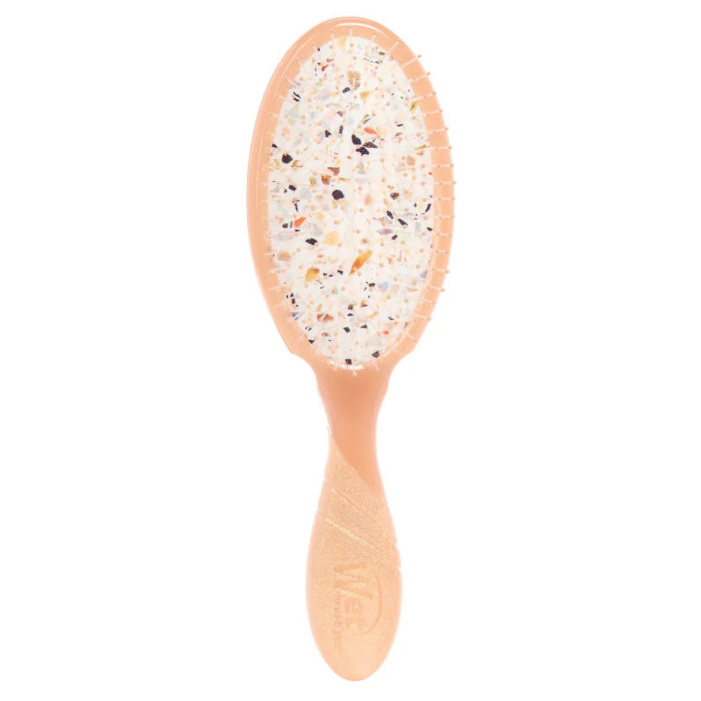 PRO DETANGLER - BROSSE DÉMÊLANTE - COLLECTION PEARLESCENT AURA