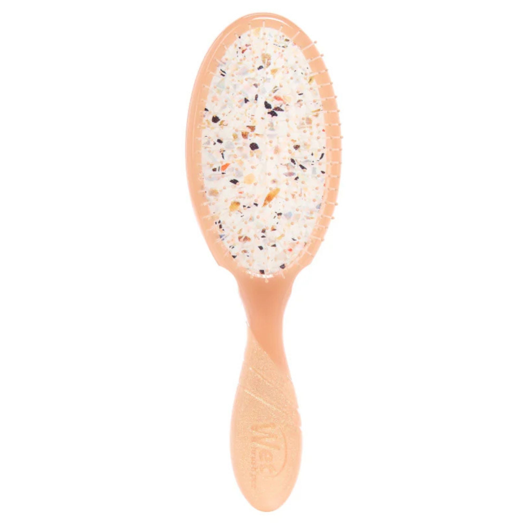 PRO DETANGLER - BROSSE DÉMÊLANTE - COLLECTION PEARLESCENT AURA