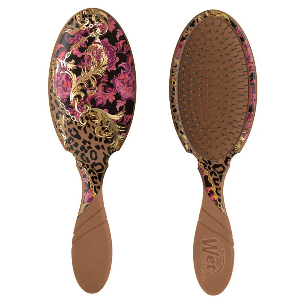 PRO DETANGLER BROSSE DÉMÊLOIR - COLLECTION LIMITED