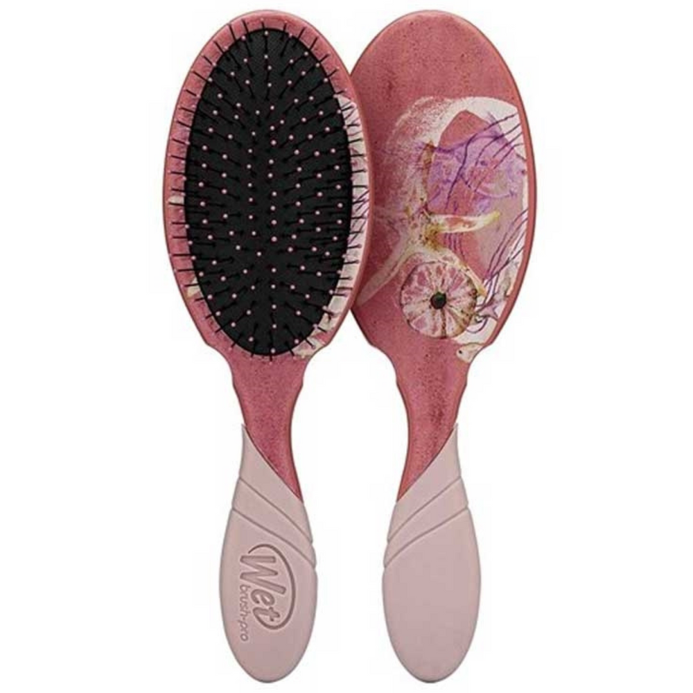 PRO DETANGLER BROSSE DÉMÊLOIR - COLLECTION LIMITED