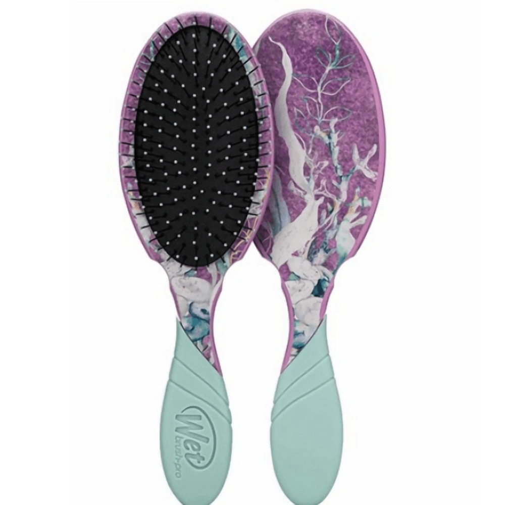 PRO DETANGLER BROSSE DÉMÊLOIR - COLLECTION LIMITED