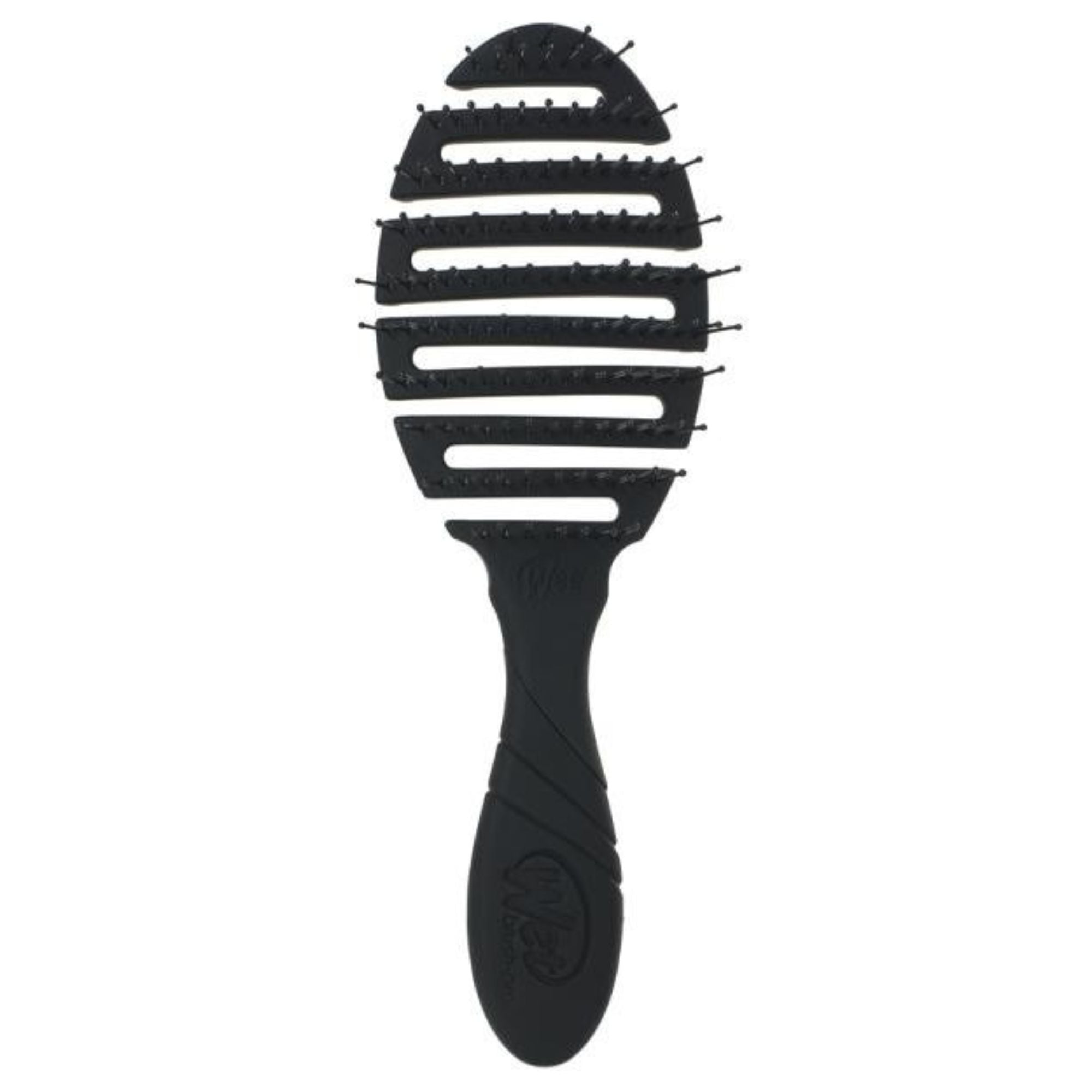 PRO FLEX DRY - QUICK-DRY BRUSH