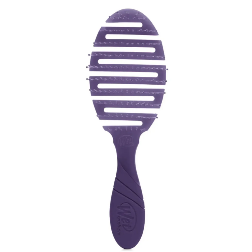 Pro Flex Dry - Brosse à séchage rapide ovale