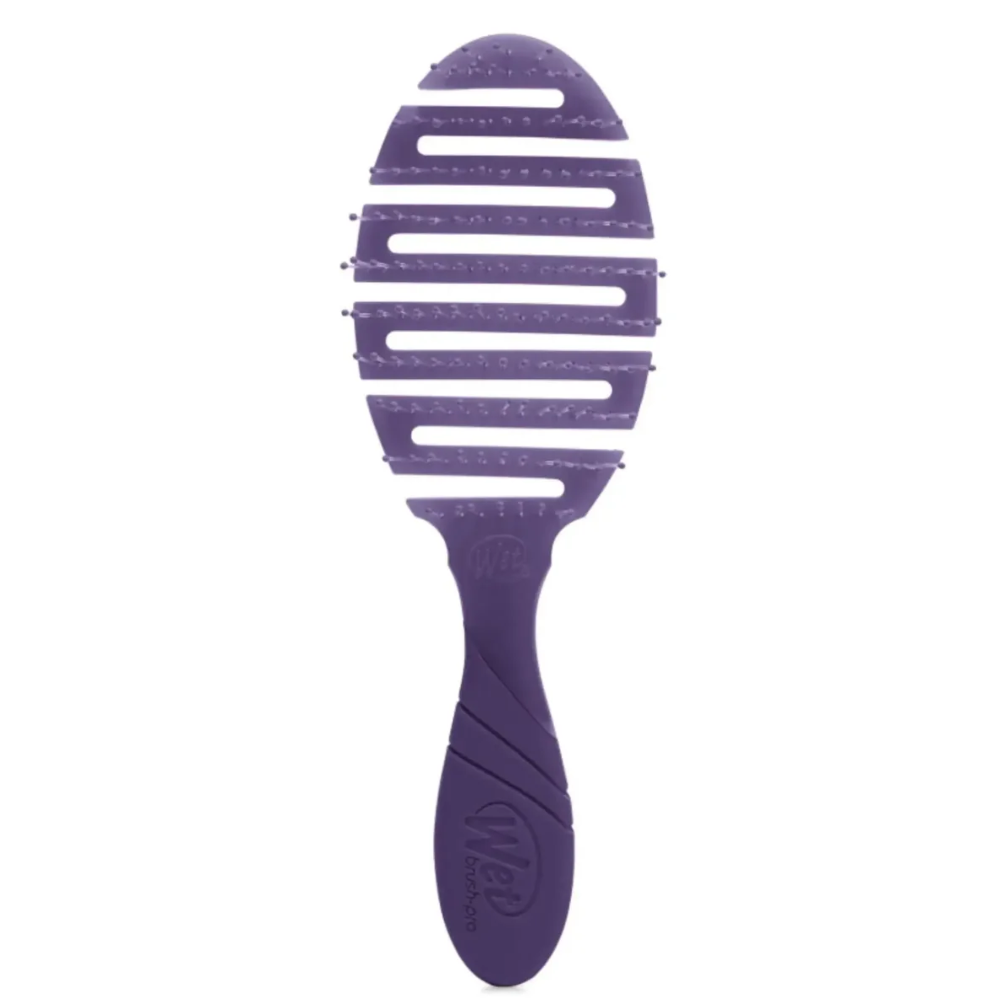 PRO FLEX DRY - QUICK-DRY BRUSH
