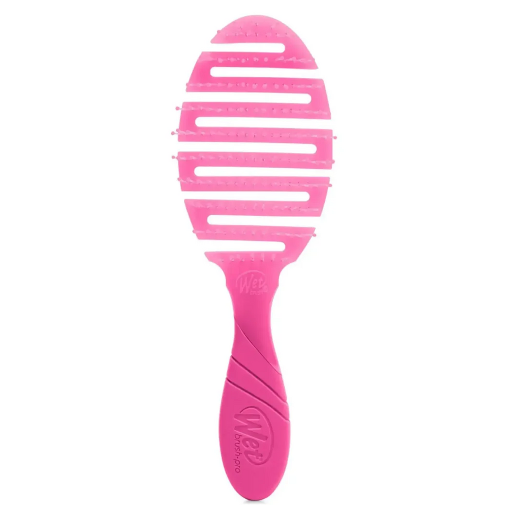 Pro Flex Dry - Brosse à séchage rapide ovale