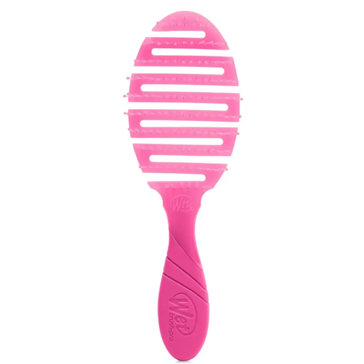 PRO FLEX DRY - QUICK-DRY BRUSH