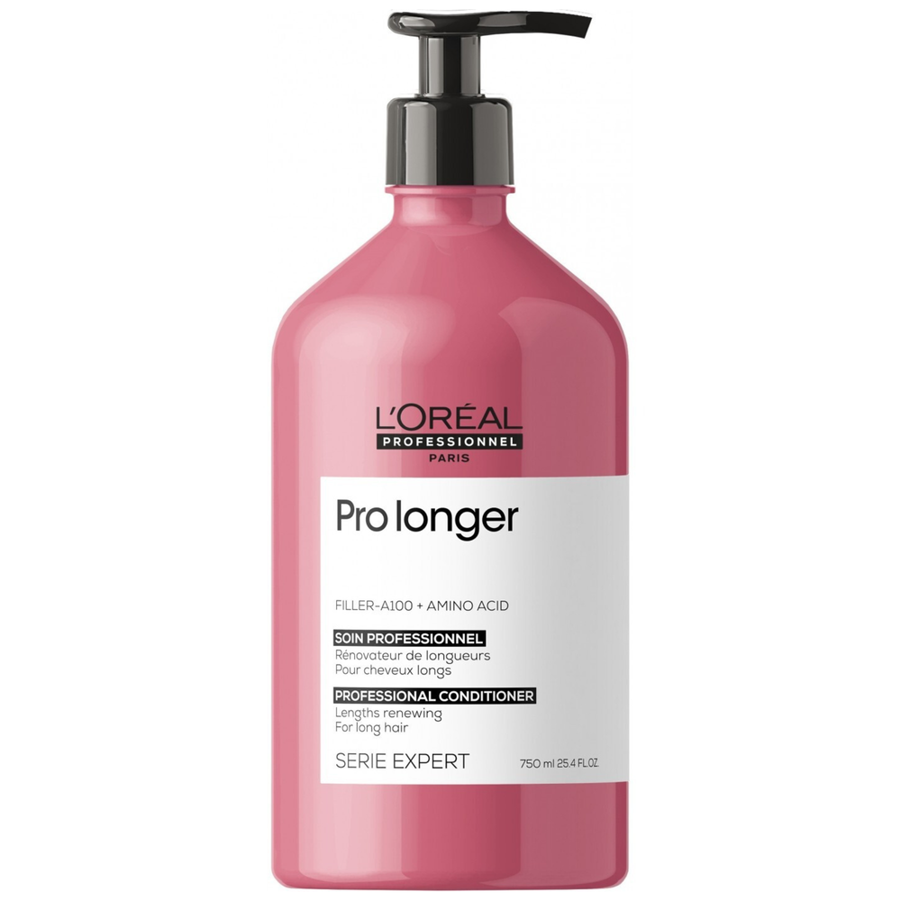 PRO LONGER - REVITALISANT