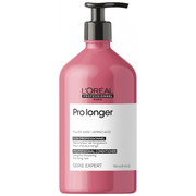 PRO LONGER - REVITALISANT