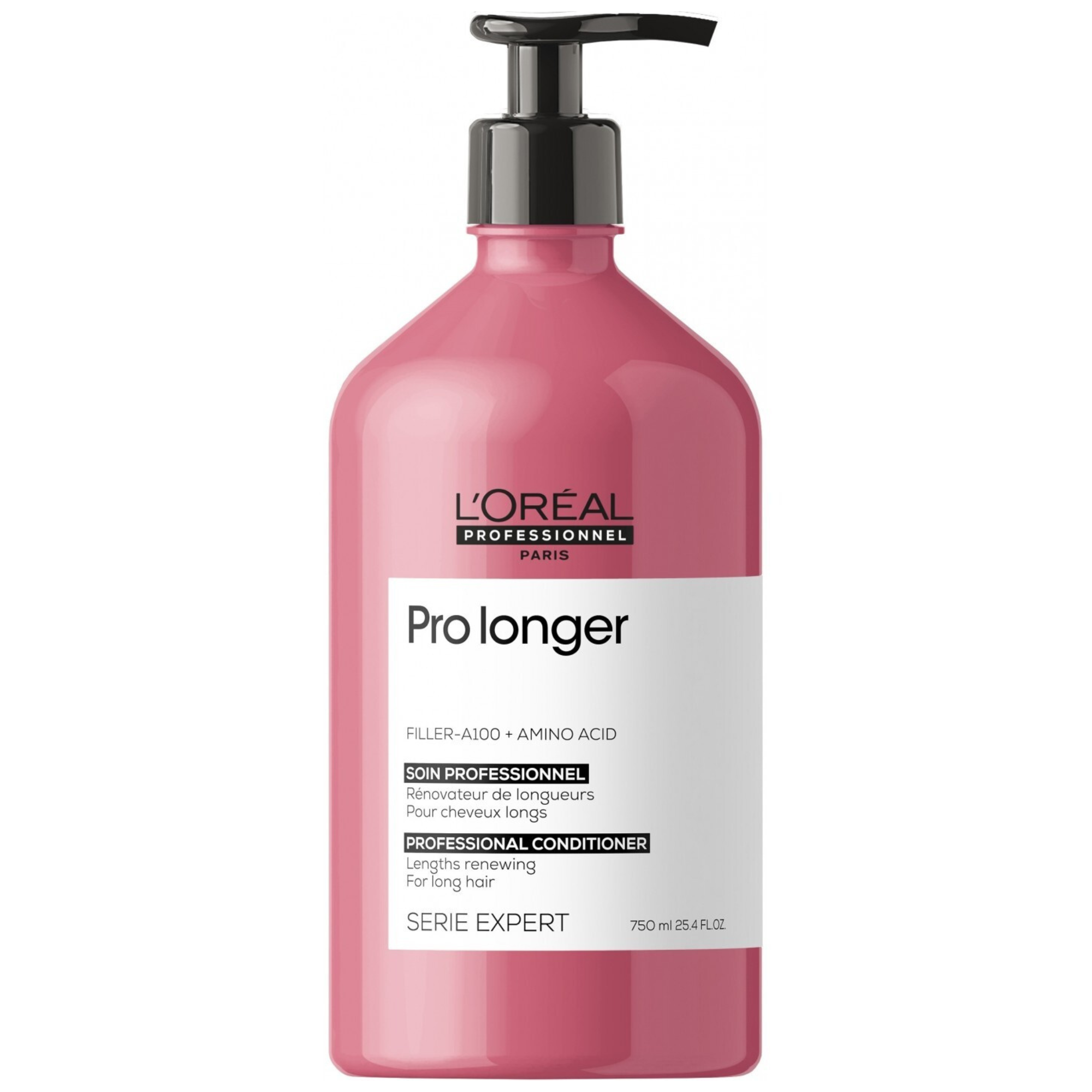 PRO LONGER - REVITALISANT