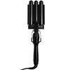 MERMADE HAIR_Pro Waver - Fer à friser_Noir-32mm_Gisèle produits de beauté