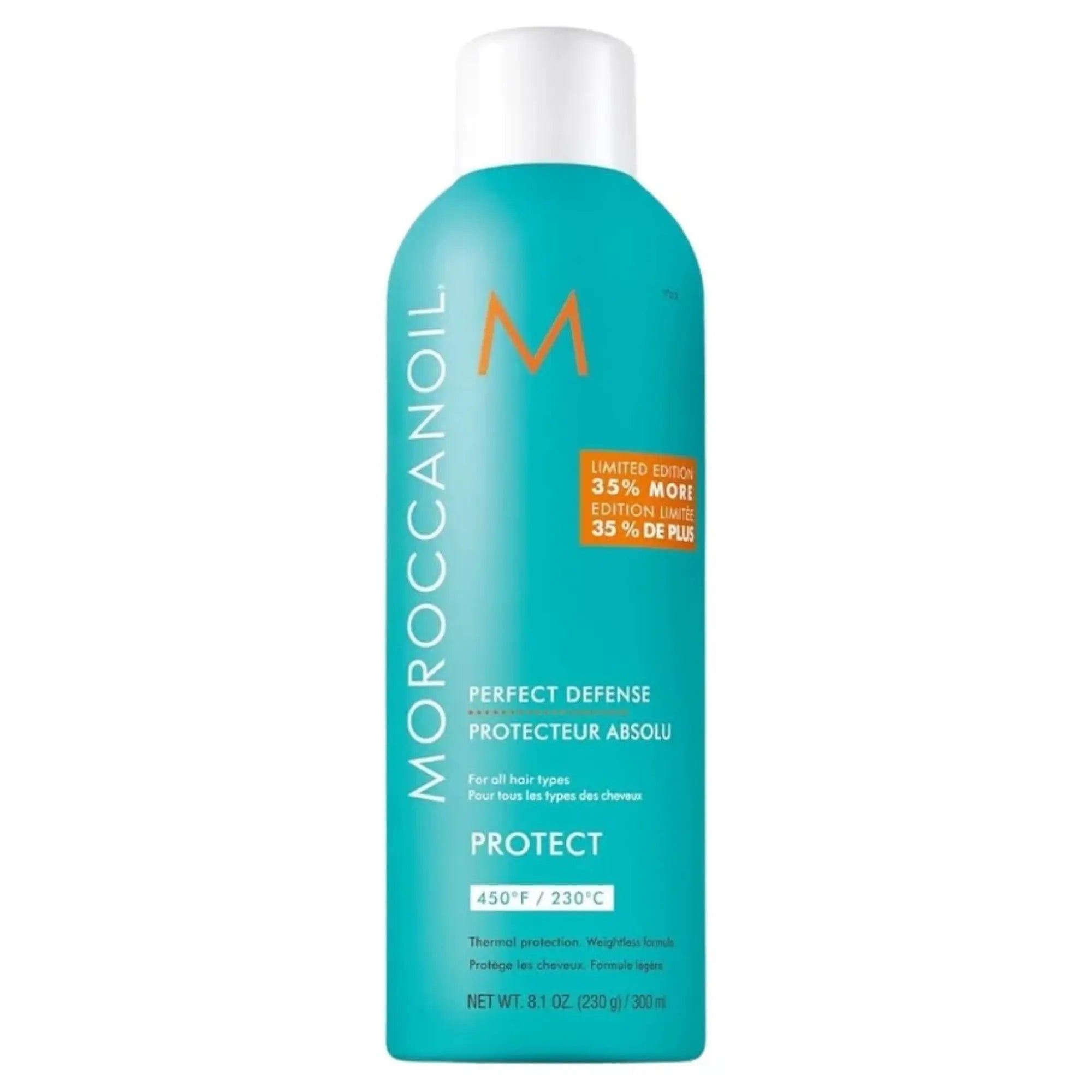 PROTECT - ABSOLUTE PROTECTOR LIMITED EDITION