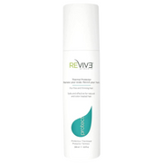 PROTECT - VAPORISATEUR PROTECTEUR THERMIQUE