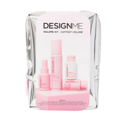 PUFF.ME - COFFRET DÉCOUVERTE DES FÊTES