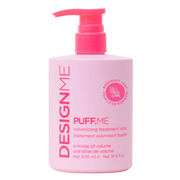 PUFF.ME - WHIPPED VOLUMIZING TREATMENT