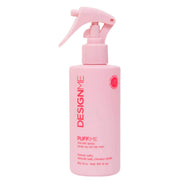 PUFF.ME - SEA SALT SPRAY