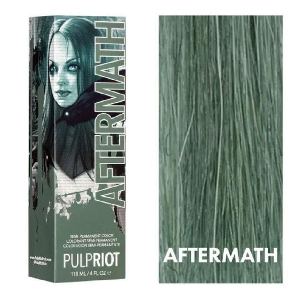 PULP RIOT_Pulp Riot - Semi permanent_118ml-Aftermath_Gisèle produits de beauté