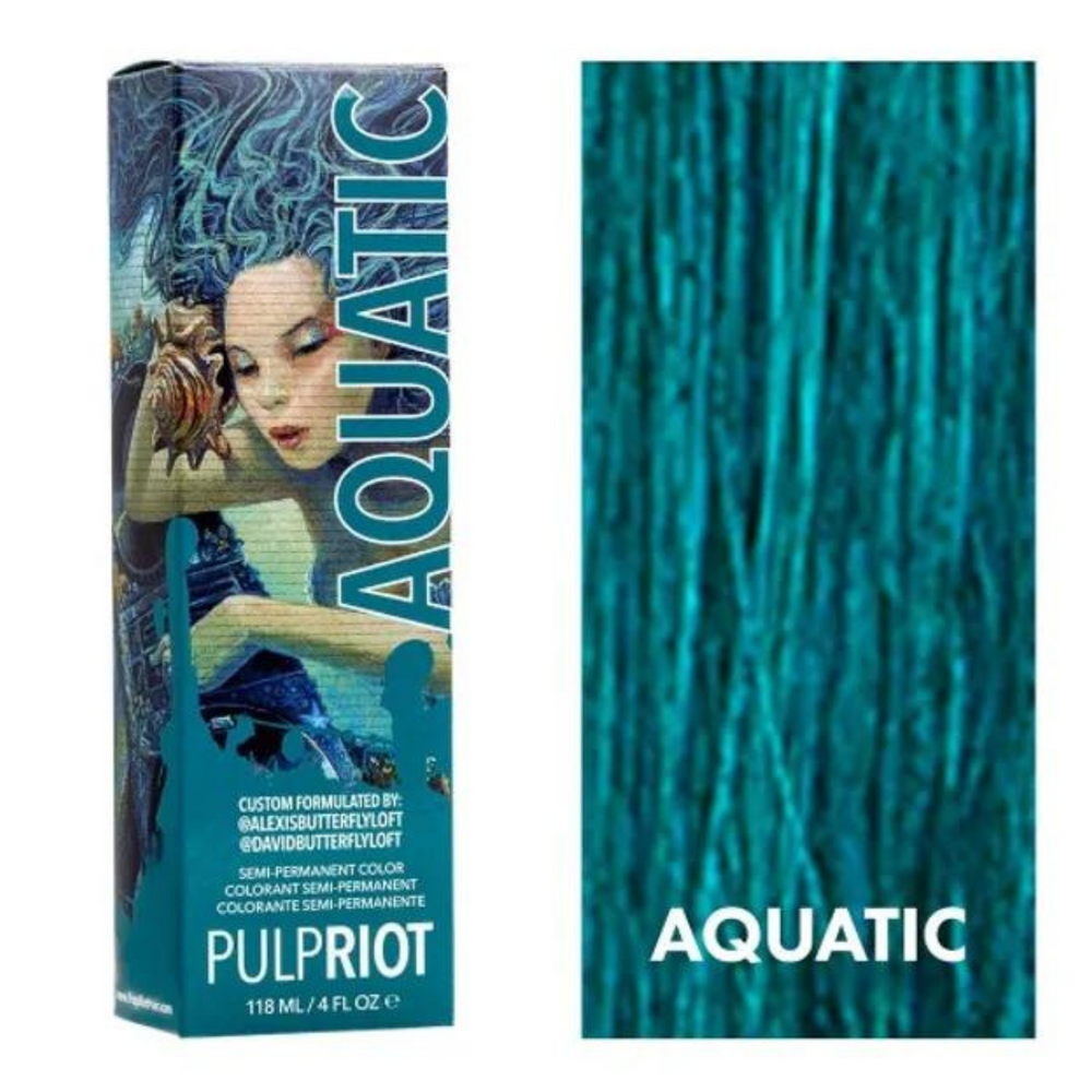 PULP RIOT_Pulp Riot - Semi permanent_118ml-Aquatic_Gisèle produits de beauté