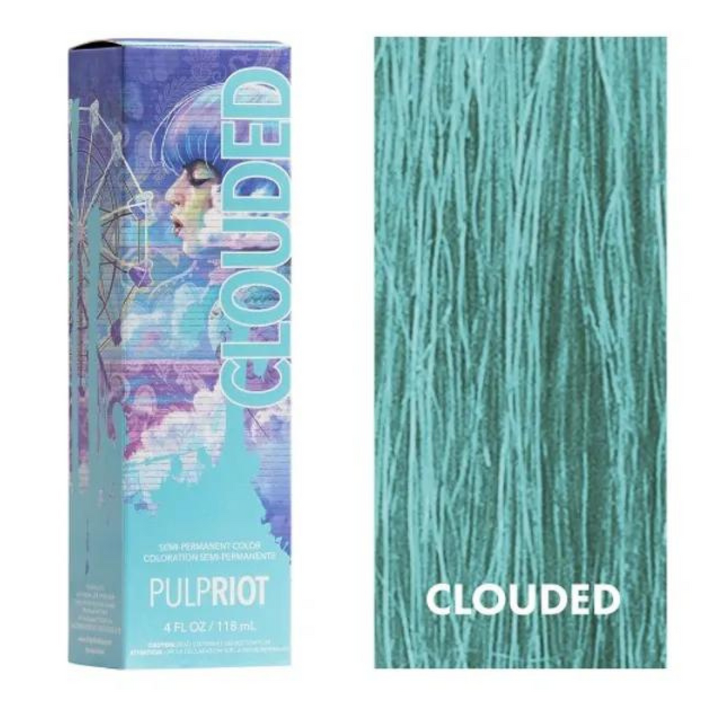 PULP RIOT_Pulp Riot - Semi permanent_118ml-Clouded_Gisèle produits de beauté