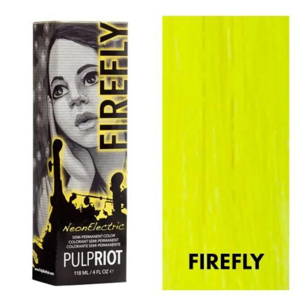 PULP RIOT_Pulp Riot - Semi permanent_118ml-Firefly_Gisèle produits de beauté