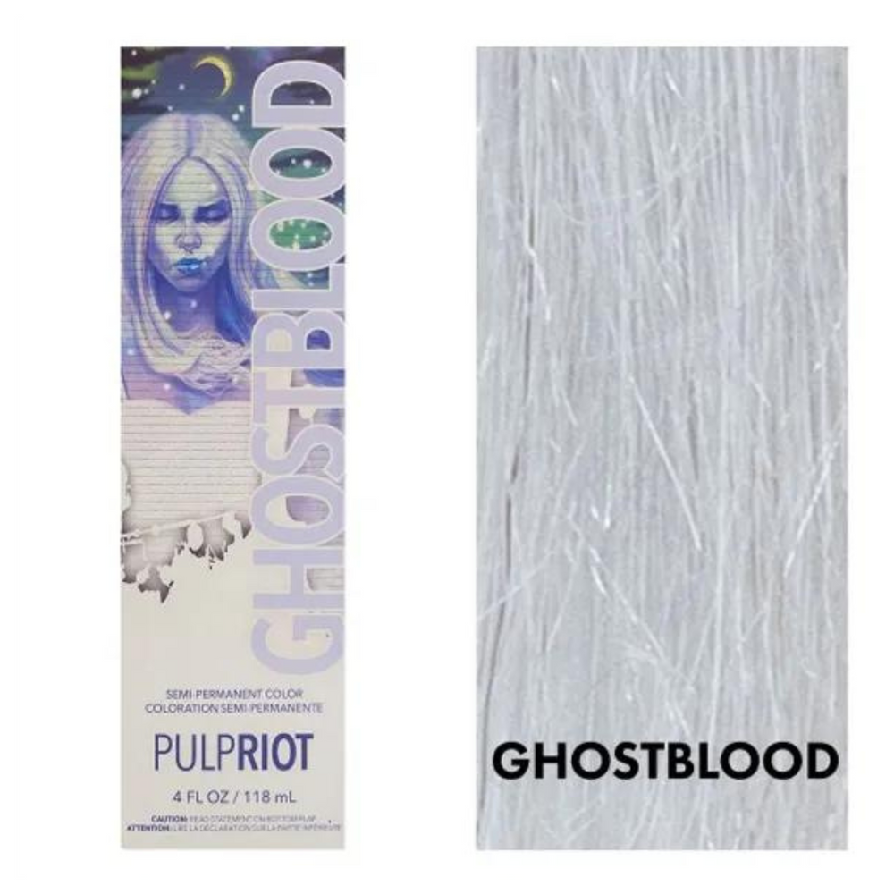 PULP RIOT_Pulp Riot - Semi permanent_118ml-Ghostblood_Gisèle produits de beauté