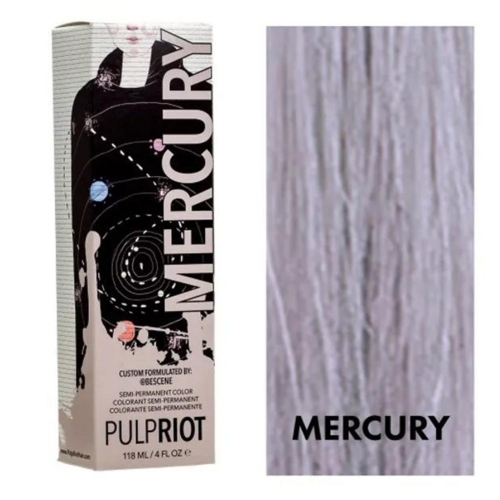 PULP RIOT_Pulp Riot - Semi permanent_118ml-Mercury_Gisèle produits de beauté