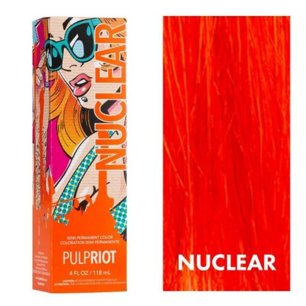 PULP RIOT_Pulp Riot - Semi permanent_118ml-Nuclear_Gisèle produits de beauté