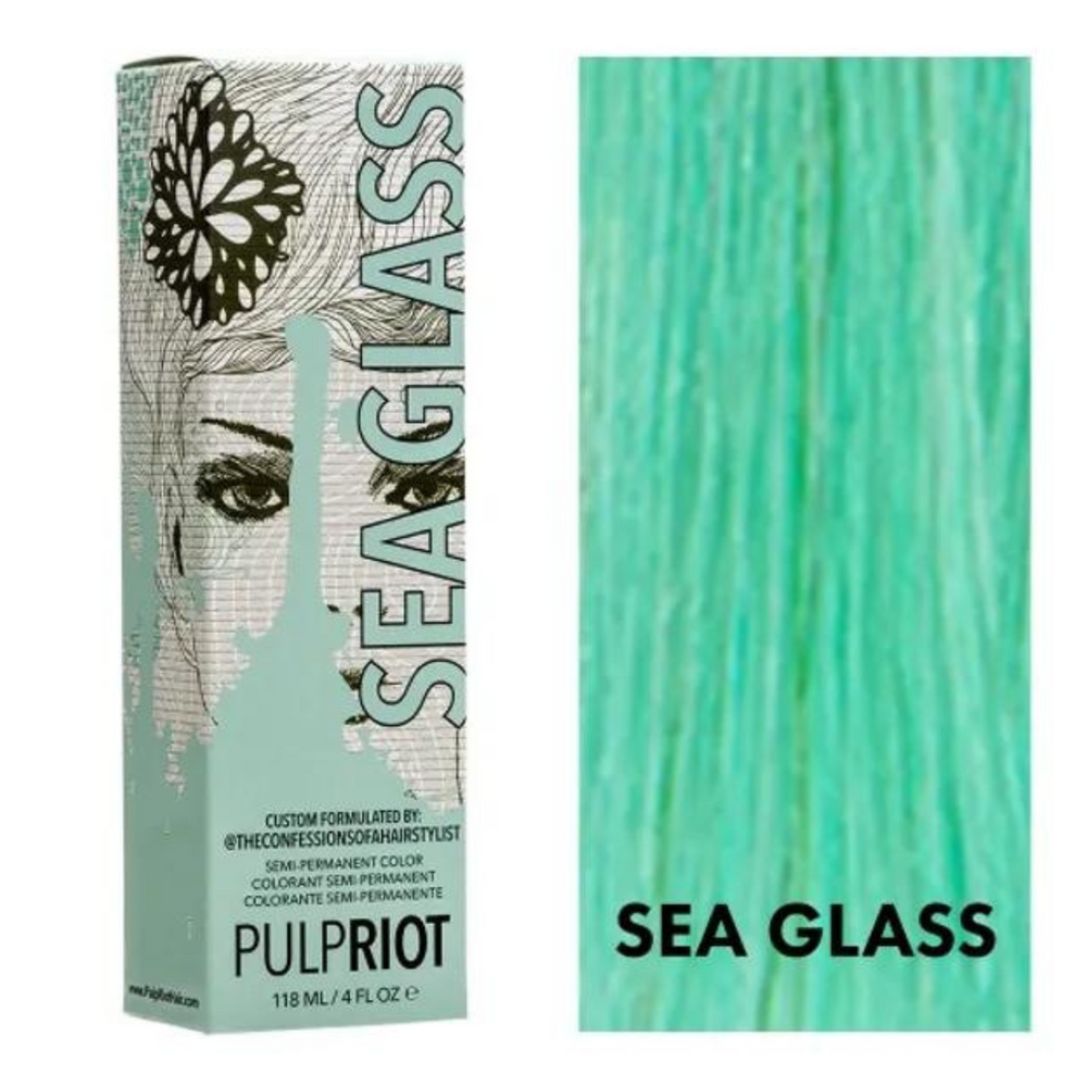 PULP RIOT_Pulp Riot - Semi permanent_118ml-Seaglass_Gisèle produits de beauté