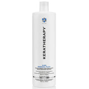PURE RENEWAL PLUS+ - PROFESSIONAL SMOOTHING TREATMENT