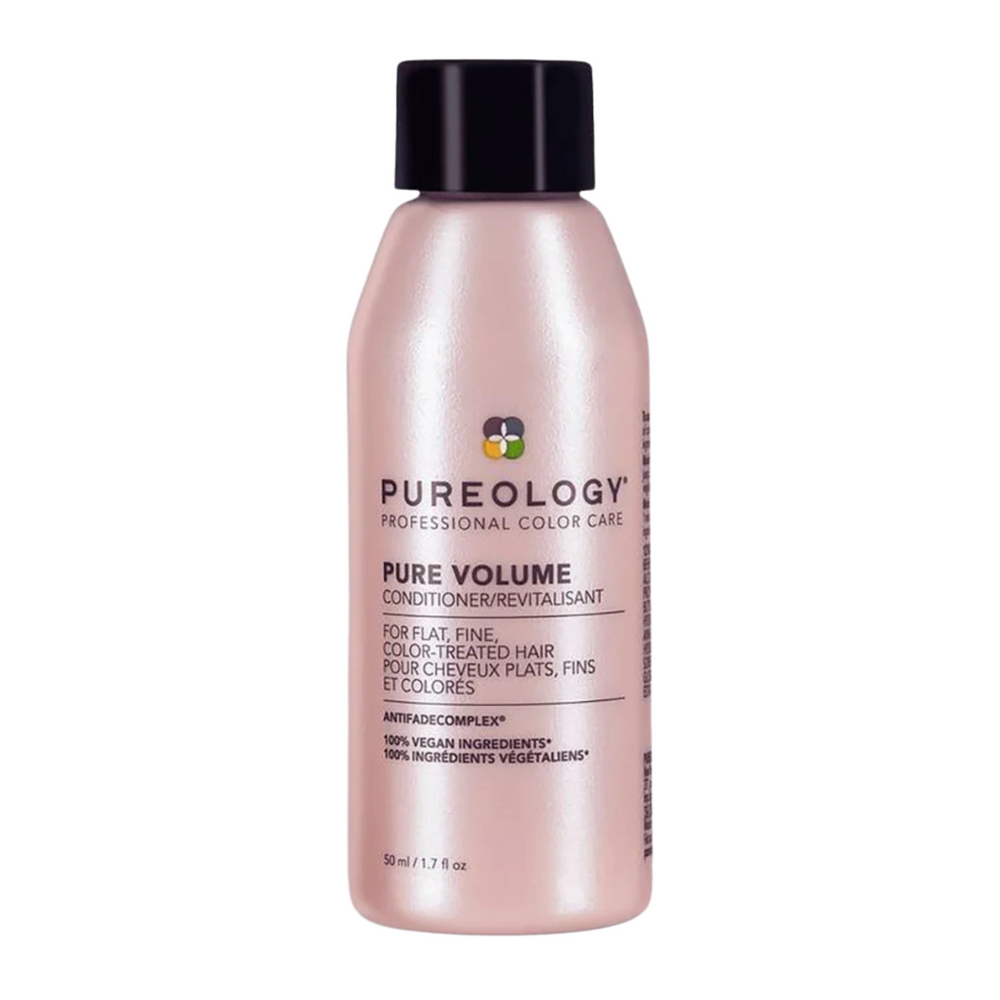 Pure Volume - Conditioner