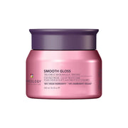 SMOOTH GLOSS - INSTANT SMOOTHING MASK