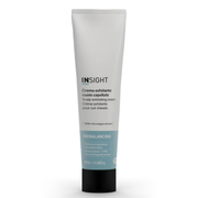 REBALANCING - CRÈME EXFOLIANTE CUIR CHEVELU