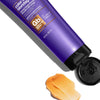 COLOR EXTEND BLONDAGE - MASQUE DE DÉPÔT COULEUR