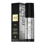 REHAB - TRAITEMENT DENSIFIANT POUR CHEVEUX FINS