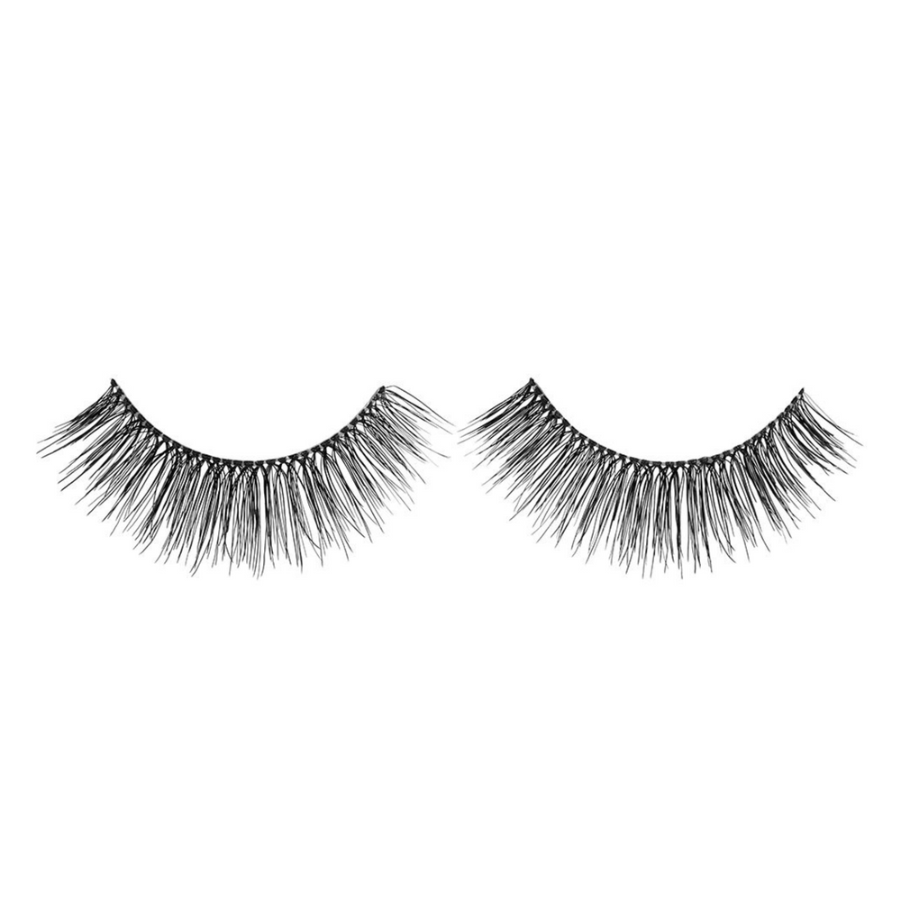 ARDELL_Remy - Faux-cils No. 781_-_Gisèle produits de beauté