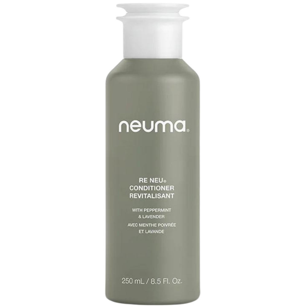 NEUMA_ReNeu - Revitalisant_250ml-_Gisèle produits de beauté