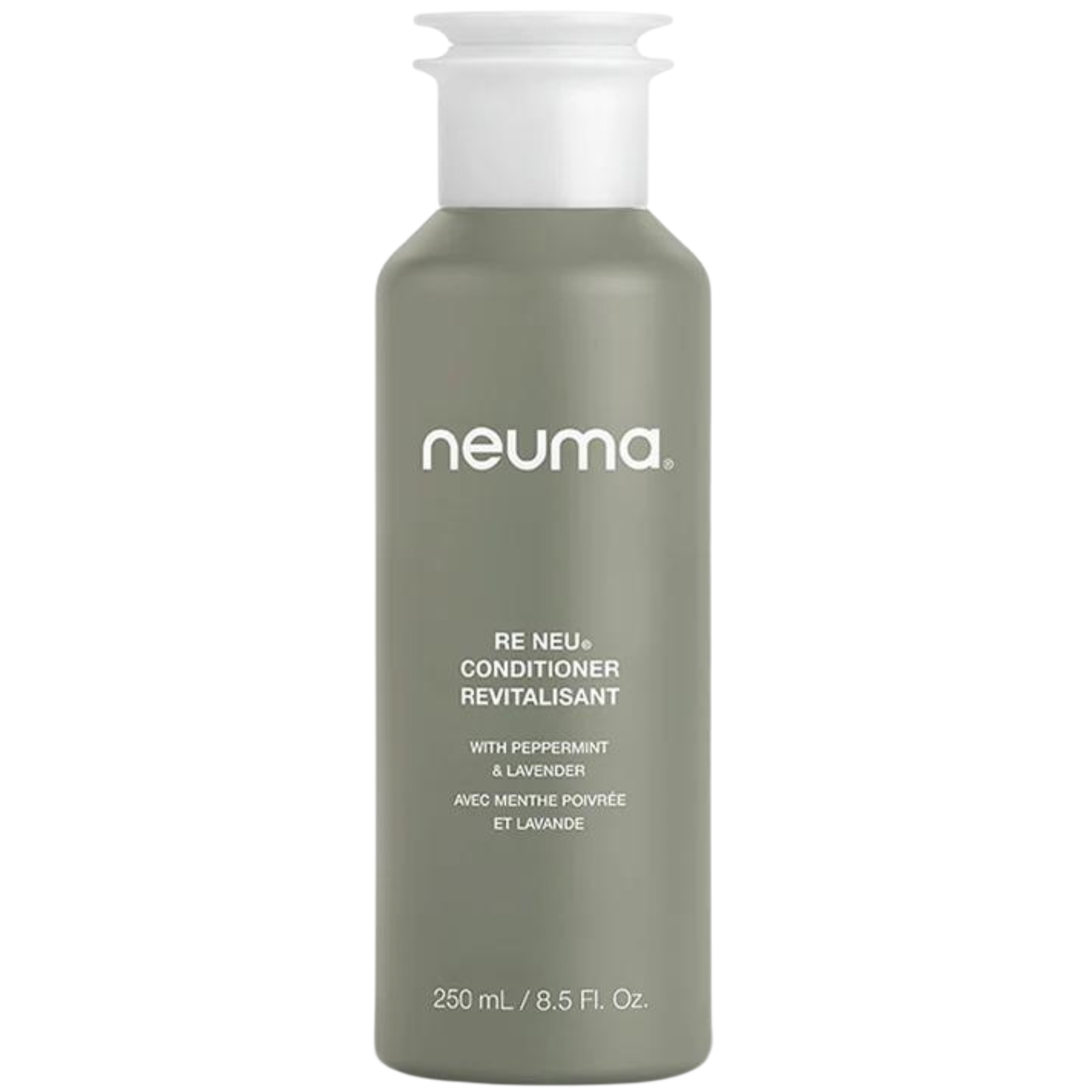 NEUMA_ReNeu - Revitalisant_250ml-_Gisèle produits de beauté