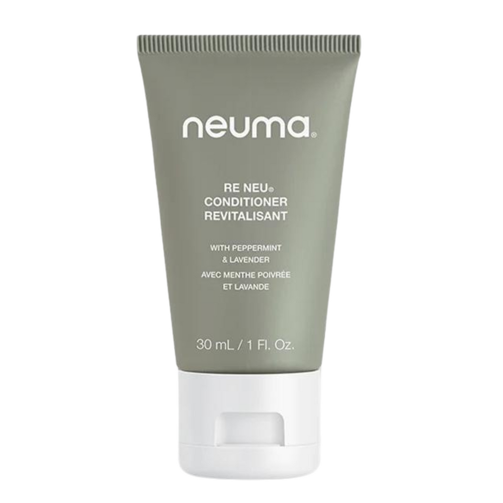 NEUMA_ReNeu - Revitalisant_30ml-_Gisèle produits de beauté