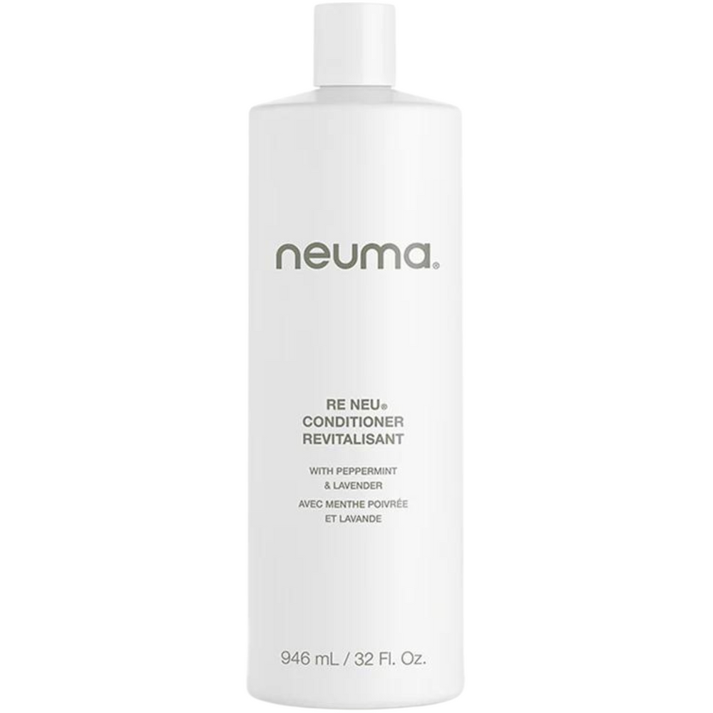 NEUMA_ReNeu - Revitalisant_946ml-_Gisèle produits de beauté