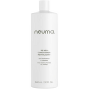 NEUMA_ReNeu - Revitalisant_946ml-_Gisèle produits de beauté