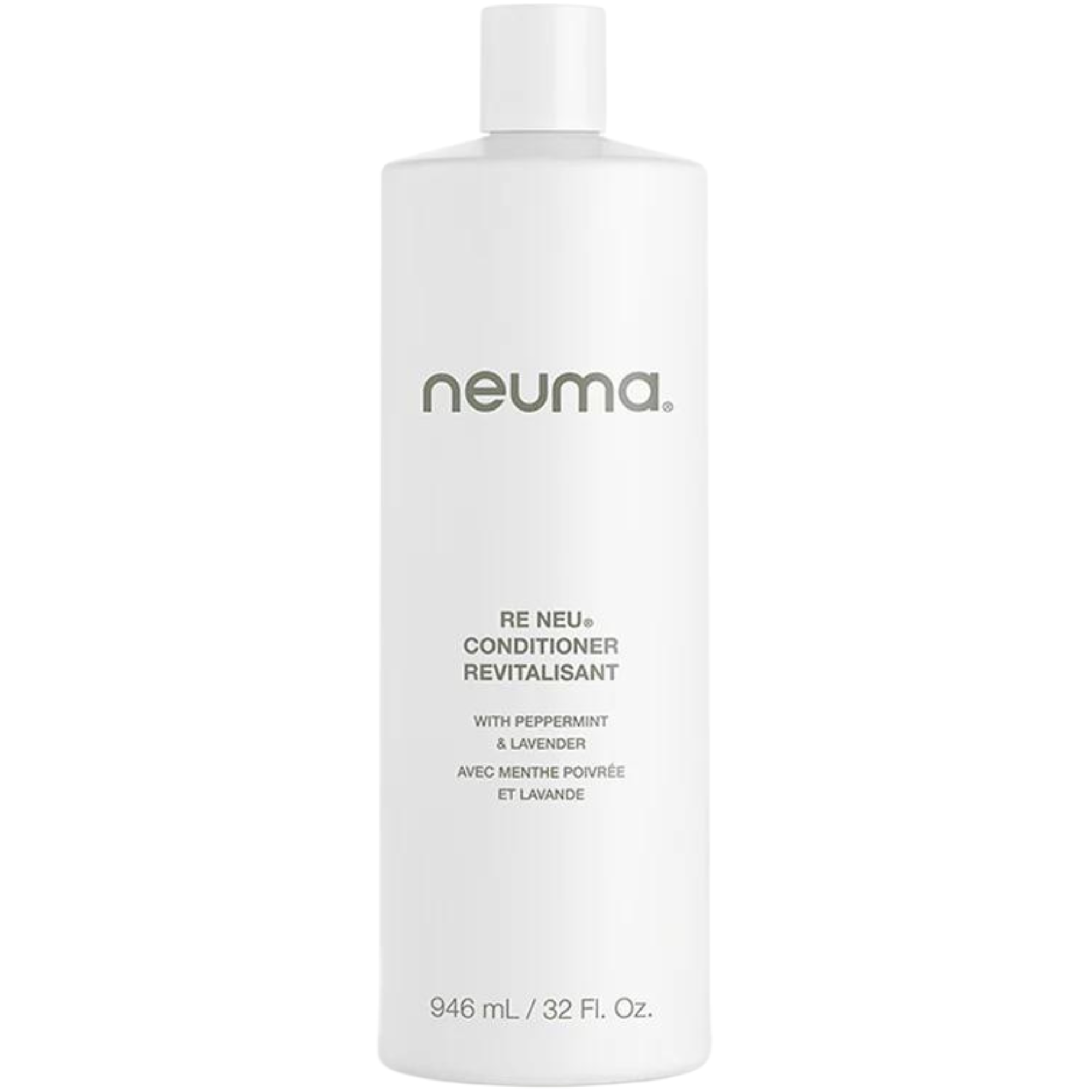 NEUMA_ReNeu - Revitalisant_946ml-_Gisèle produits de beauté