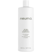 NEUMA_ReNeu - Shampooing_946ml-_Gisèle produits de beauté