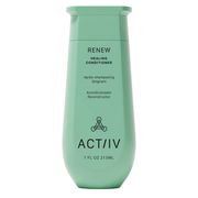 RENEW - THICKENING CONDITIONER