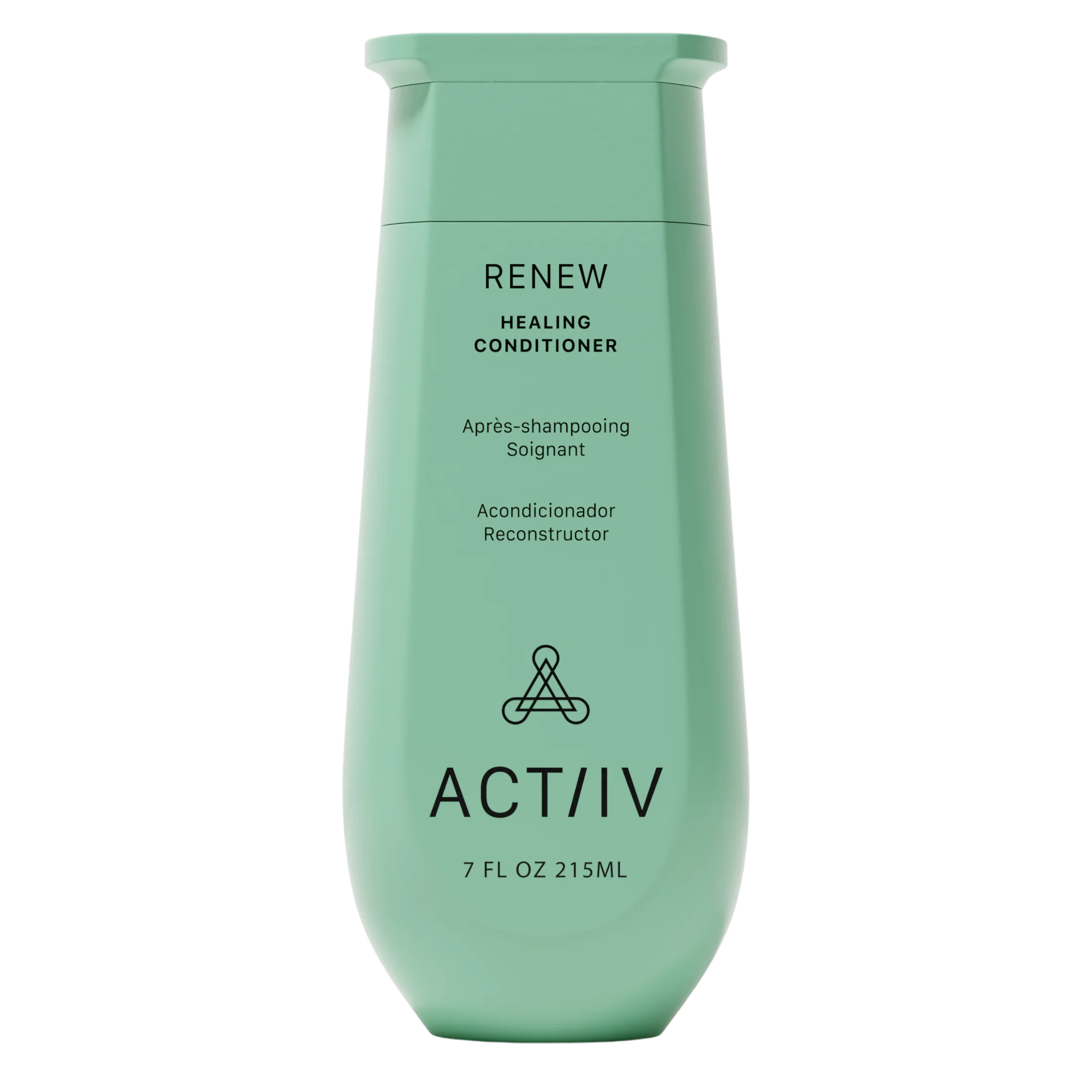 RENEW - THICKENING CONDITIONER