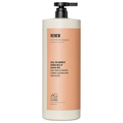RENEW - CLARIFYING SHAMPOO