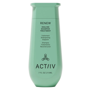 RENEW - SHAMPOOING ÉPAISSISSANT