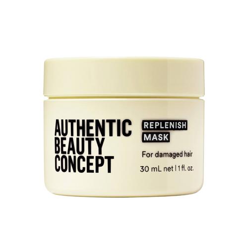REPLENISH - MASQUE RÉPARATEUR