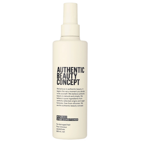 Replenish - Spray Conditioner