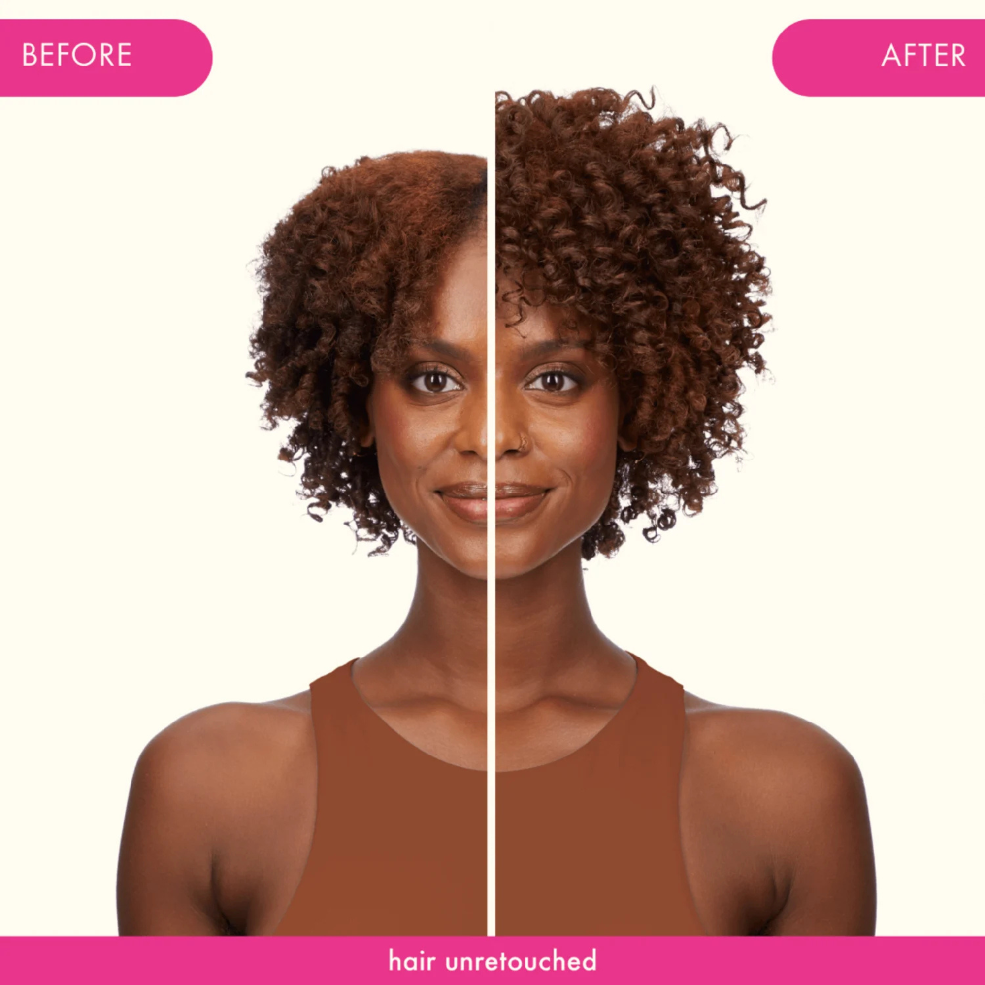 RESET - PINK CHARCOAL SCALP CLARIFYING OIL